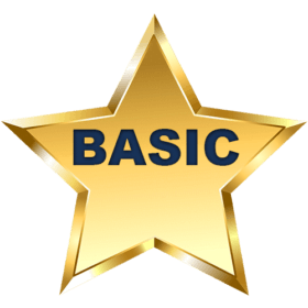 Basic