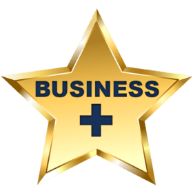 Business Plus