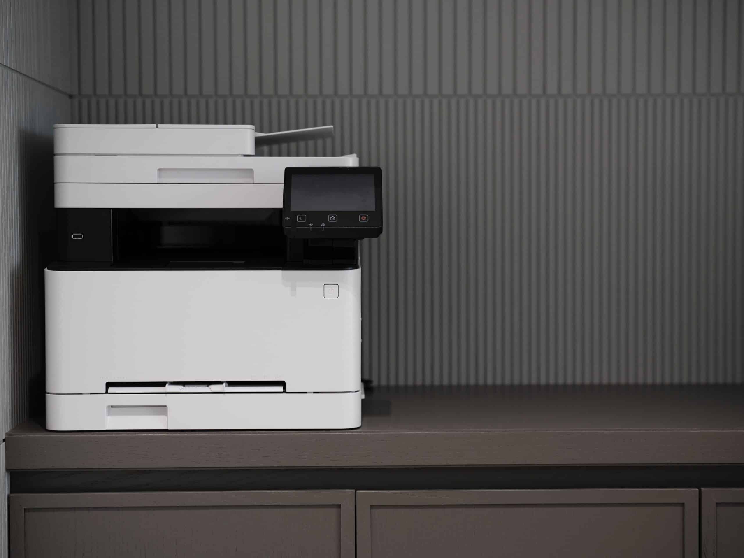 Print-Copy-Scan-Fax-scaled-1