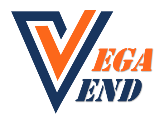 Sell on Buy on VegaVend - A UK Marketplace