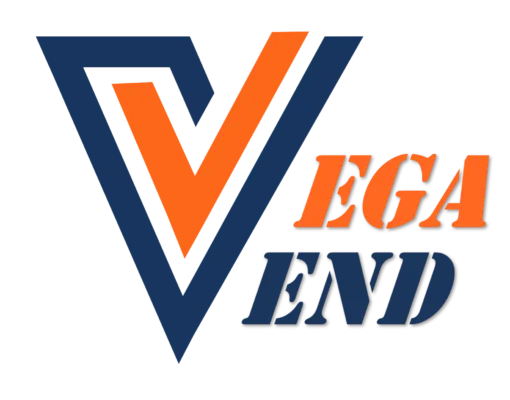 Sell on Buy on VegaVend - A UK Marketplace