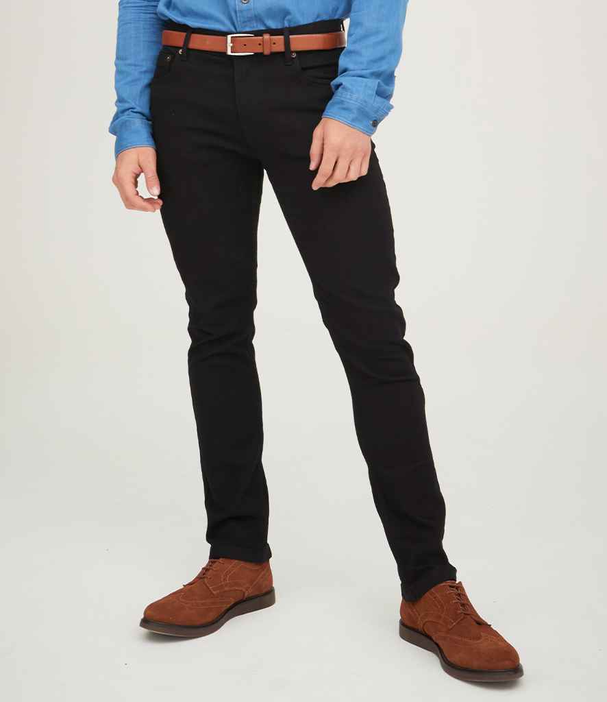 Max jeans hot sale mens