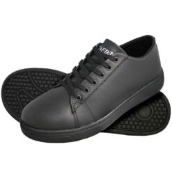 AFD Casual Retro Safety Trainers