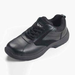 AFD Non-Slip Lace Up Trainers