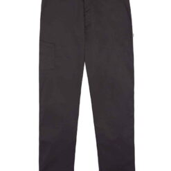 AFD Slim Fit Stretch Trousers