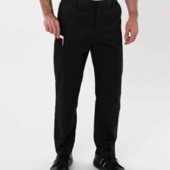 AFD Slim Fit Stretch Trousers