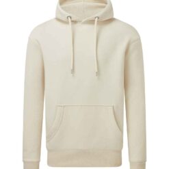 Anthem Organic Hoodie