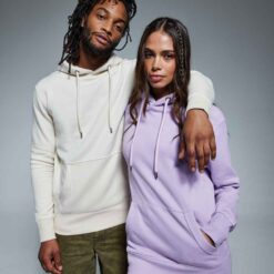 Anthem Organic Hoodie