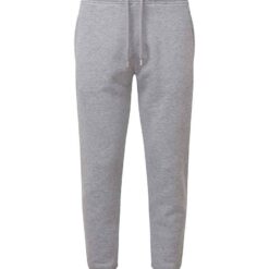 Anthem Organic Jog Pants