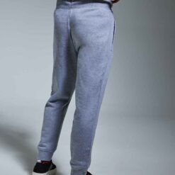 Anthem Organic Jog Pants