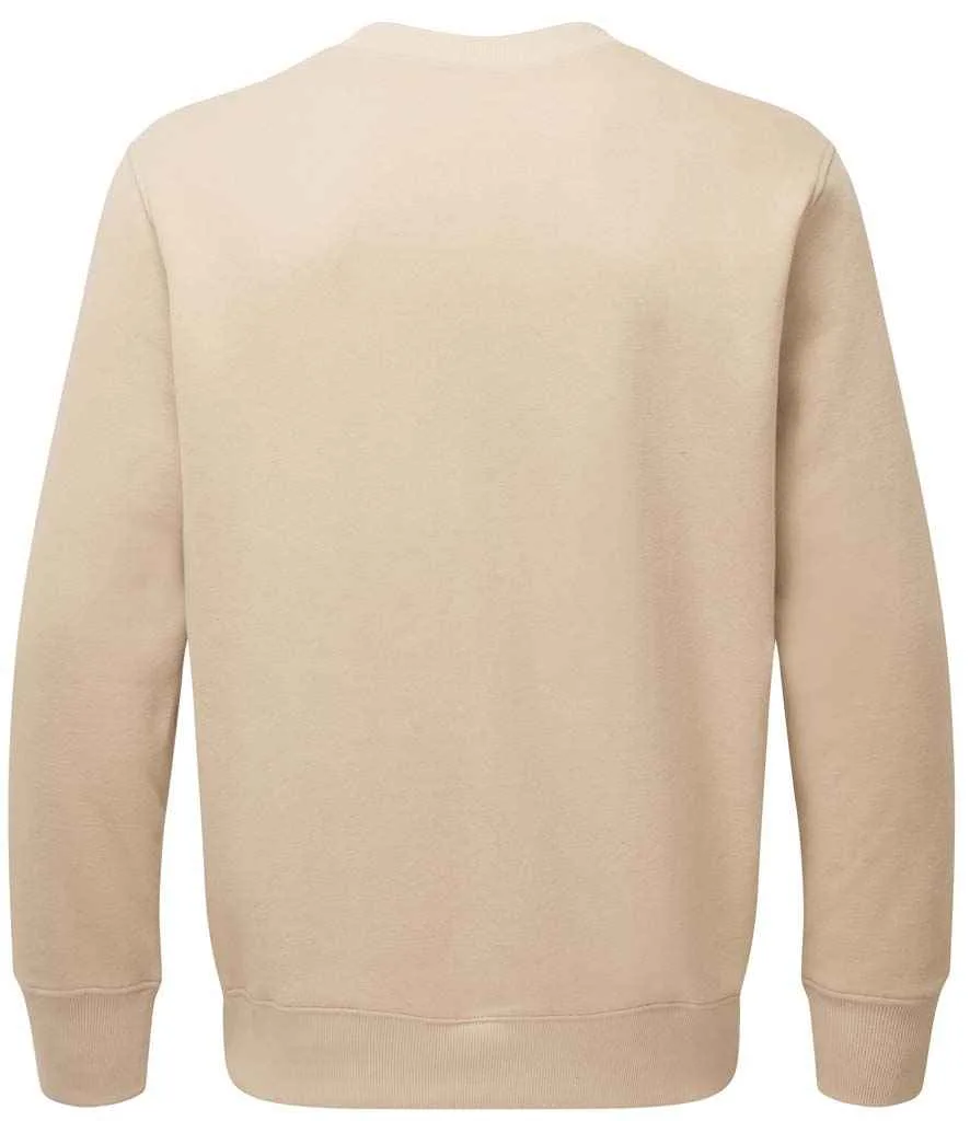 Anthem Organic Sweatshirt