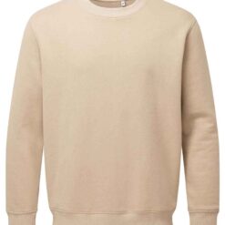 Anthem Organic Sweatshirt