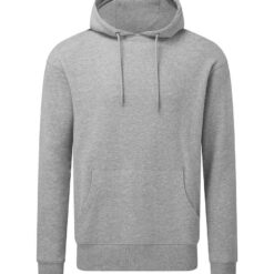 Anthem Unisex Hoodie