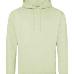 AWDis College Hoodie