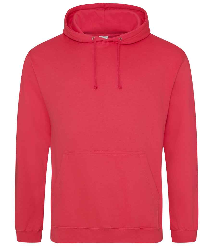 AWDis College Hoodie