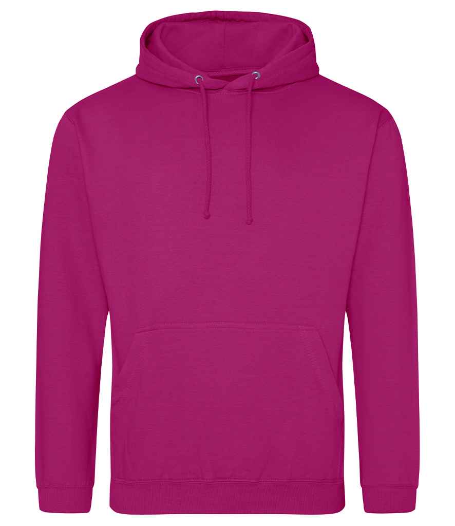 AWDis College Hoodie