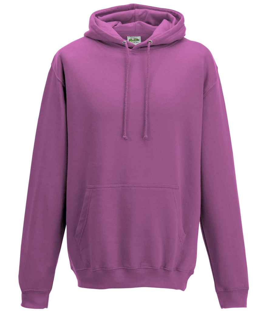 AWDis College Hoodie