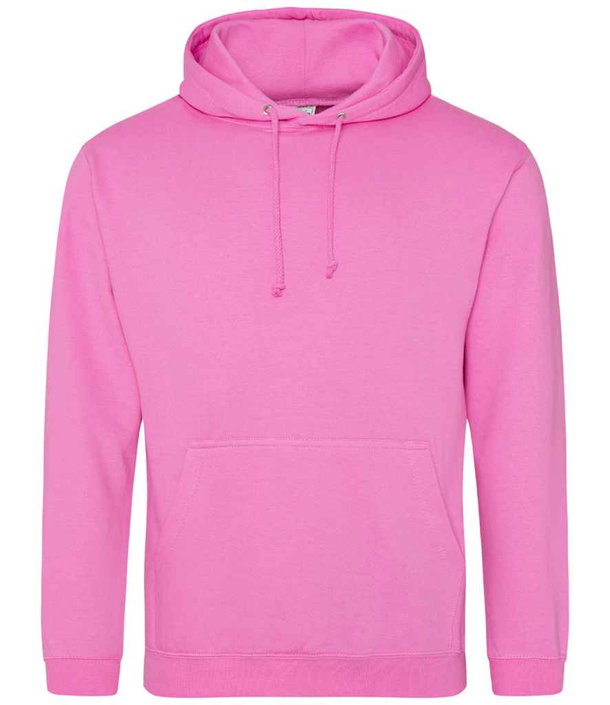 AWDis College Hoodie