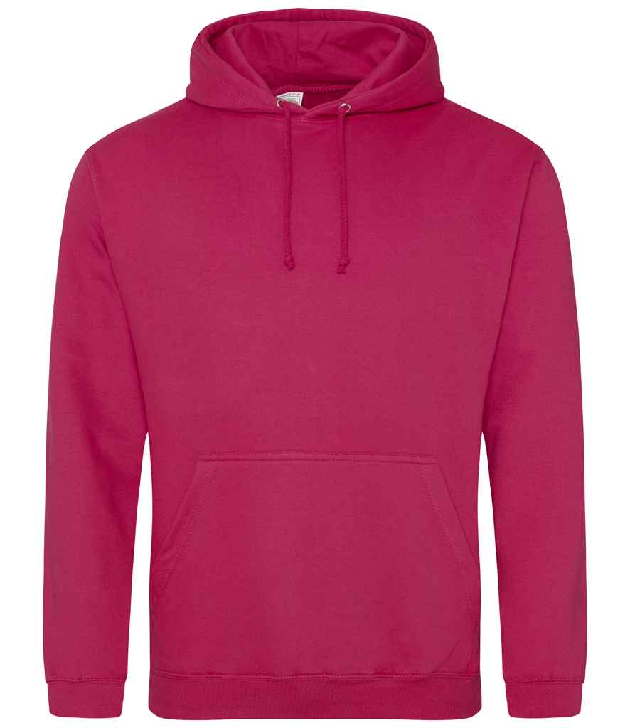 AWDis College Hoodie