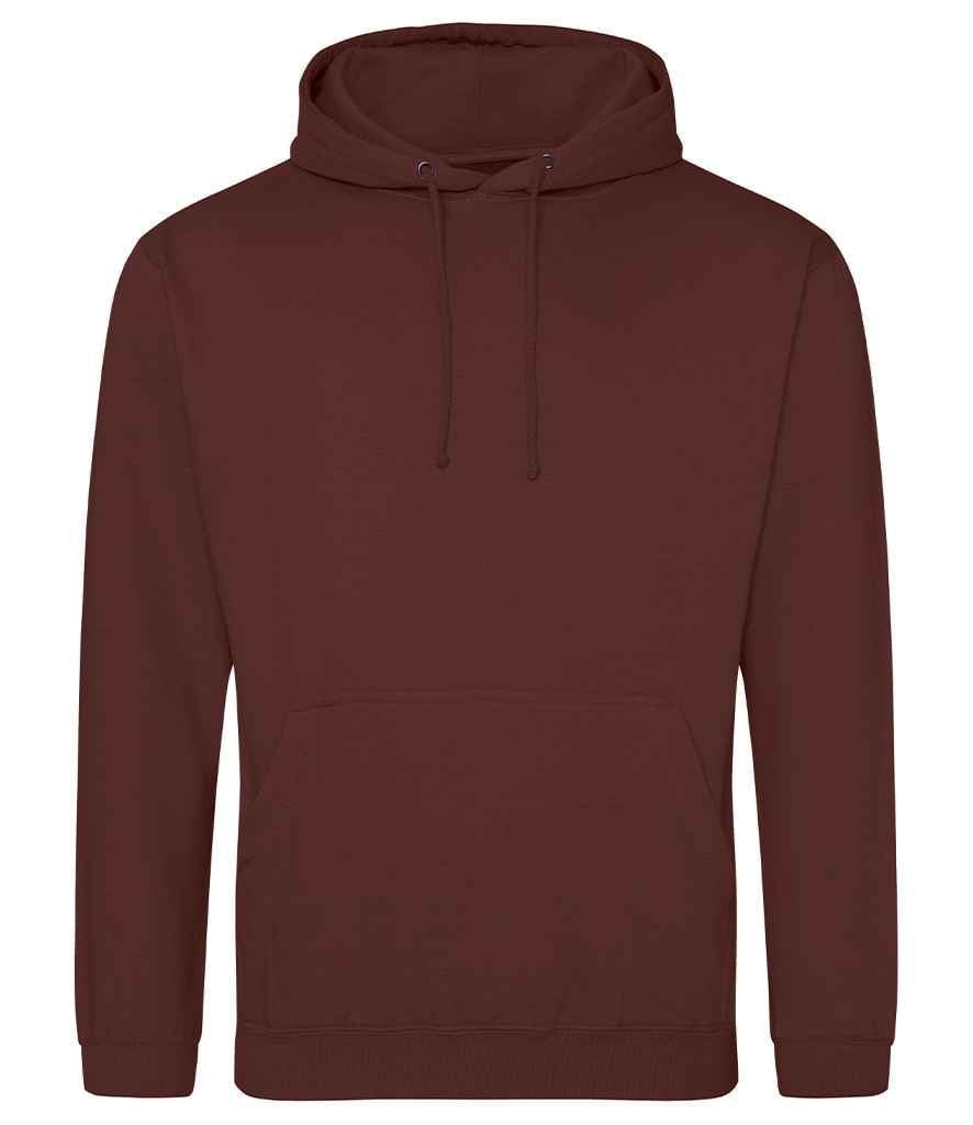 AWDis College Hoodie