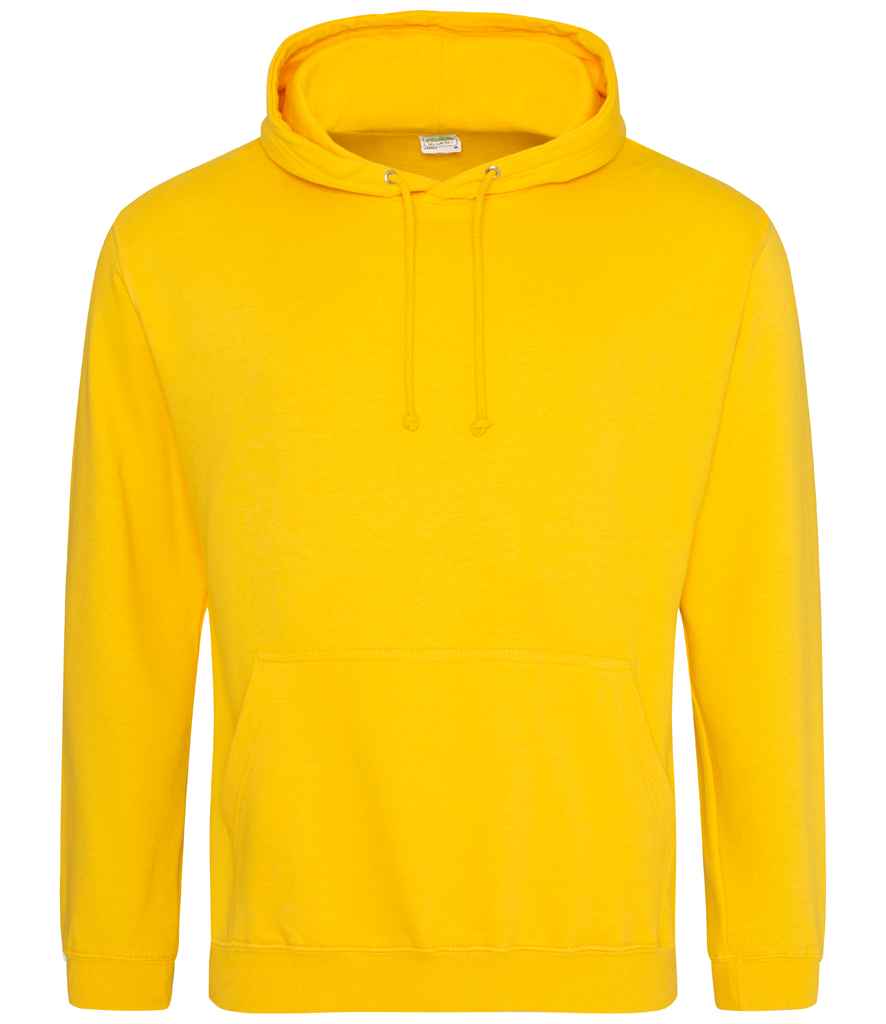 AWDis College Hoodie