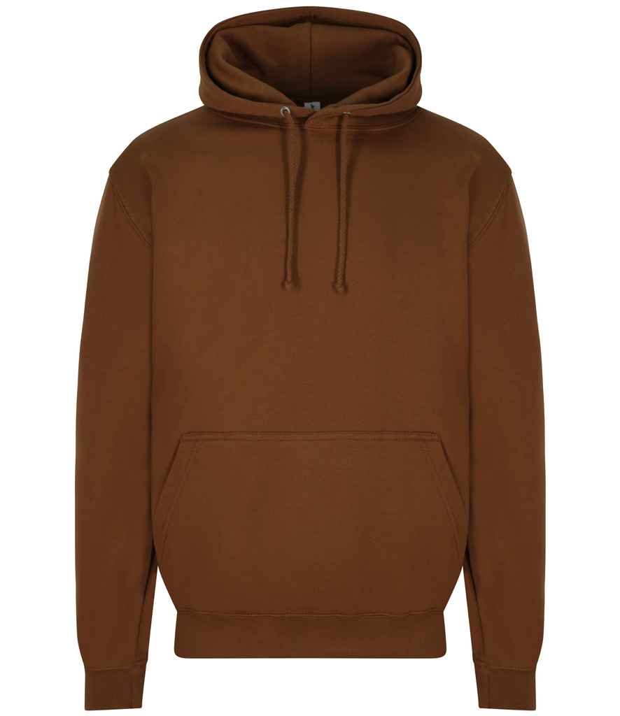 AWDis College Hoodie