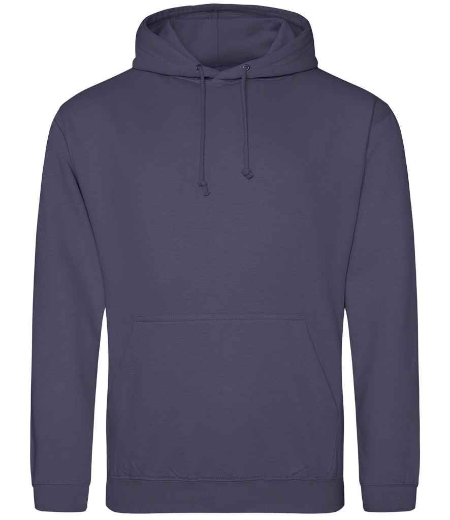 AWDis College Hoodie