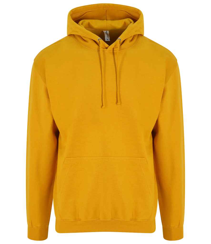 AWDis College Hoodie