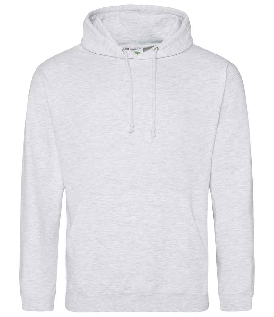 AWDis College Hoodie