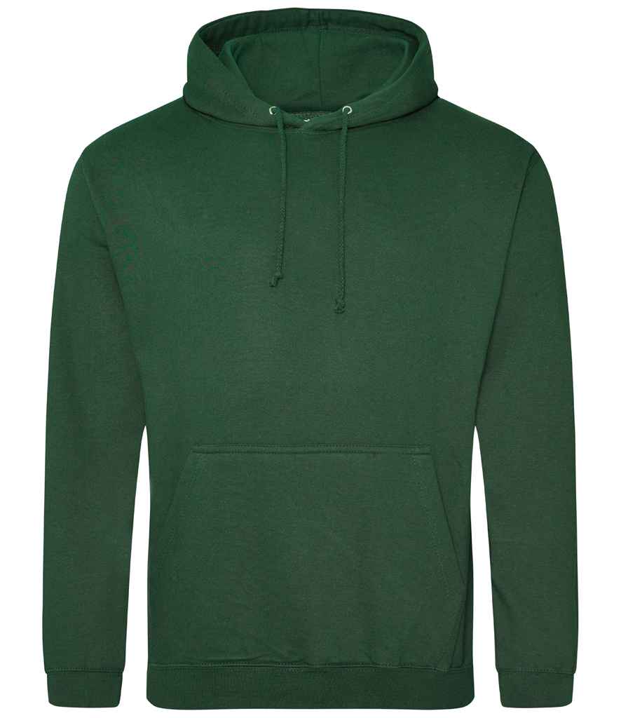 AWDis College Hoodie