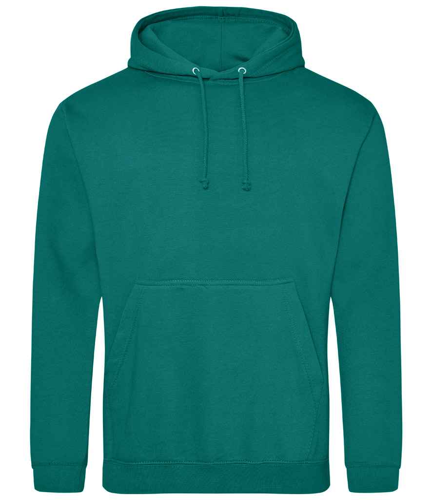 AWDis College Hoodie