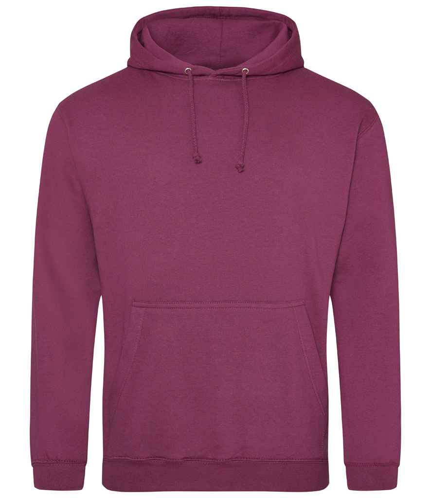 AWDis College Hoodie