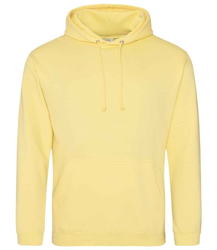 AWDis College Hoodie