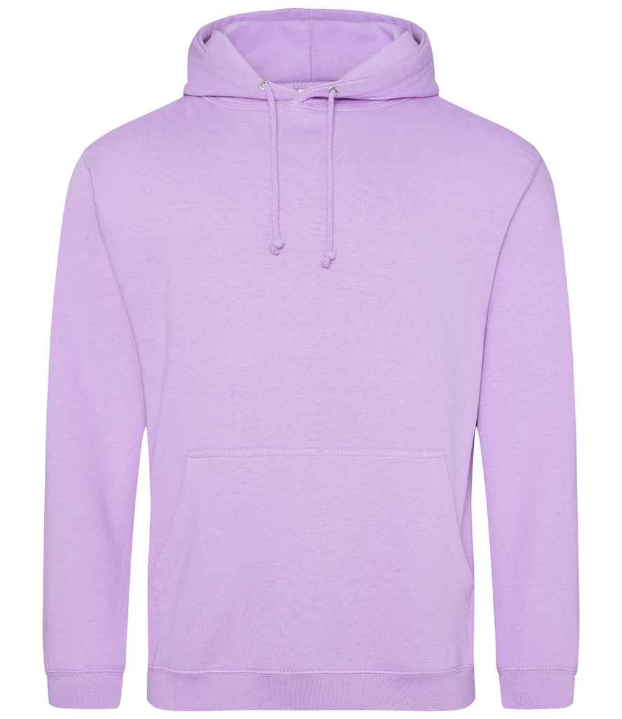 AWDis College Hoodie