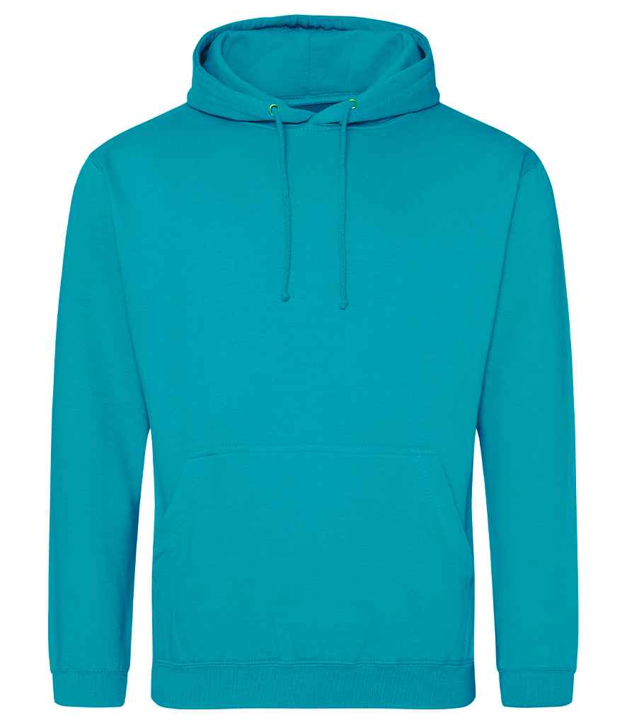 AWDis College Hoodie