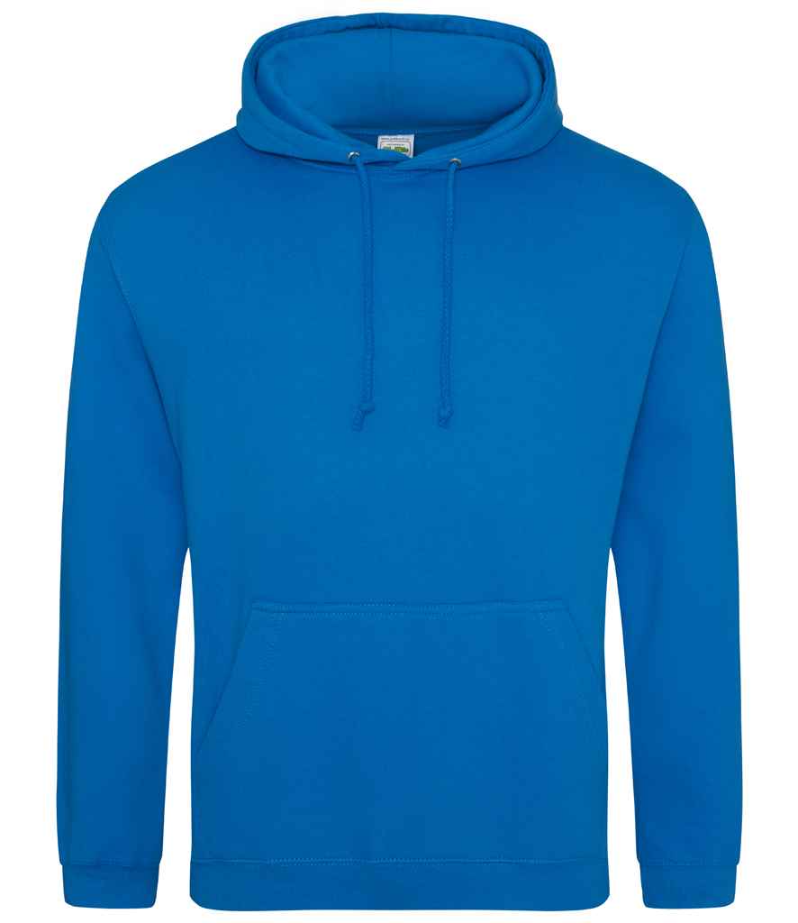 AWDis College Hoodie