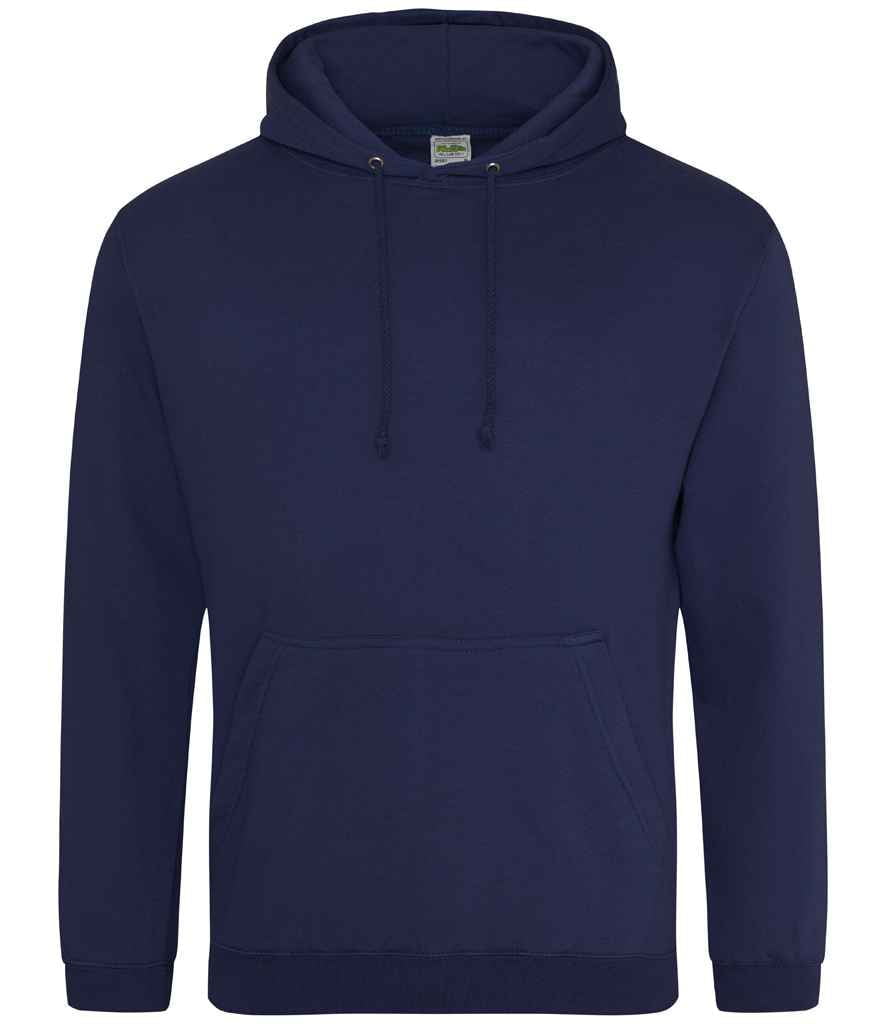 AWDis College Hoodie