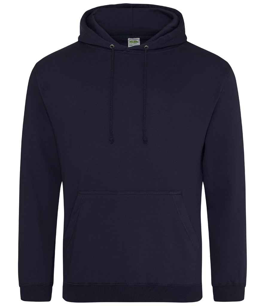 AWDis College Hoodie