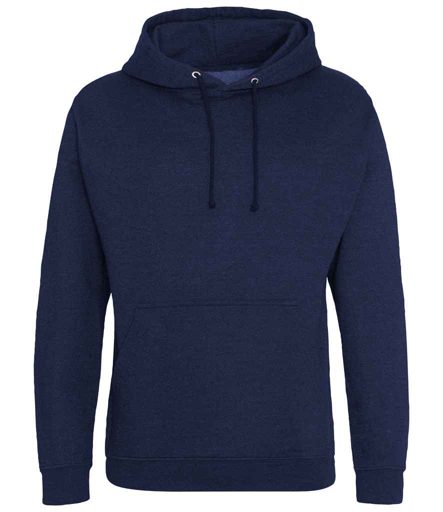 AWDis College Hoodie