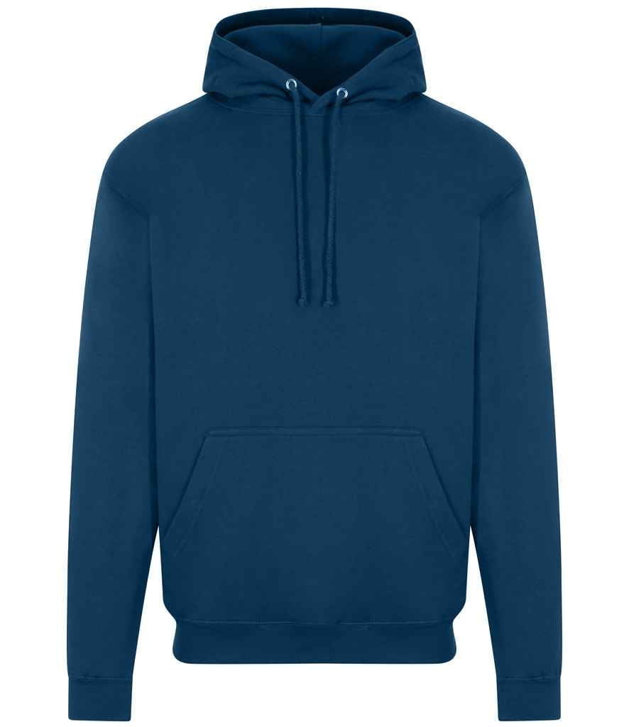 AWDis College Hoodie