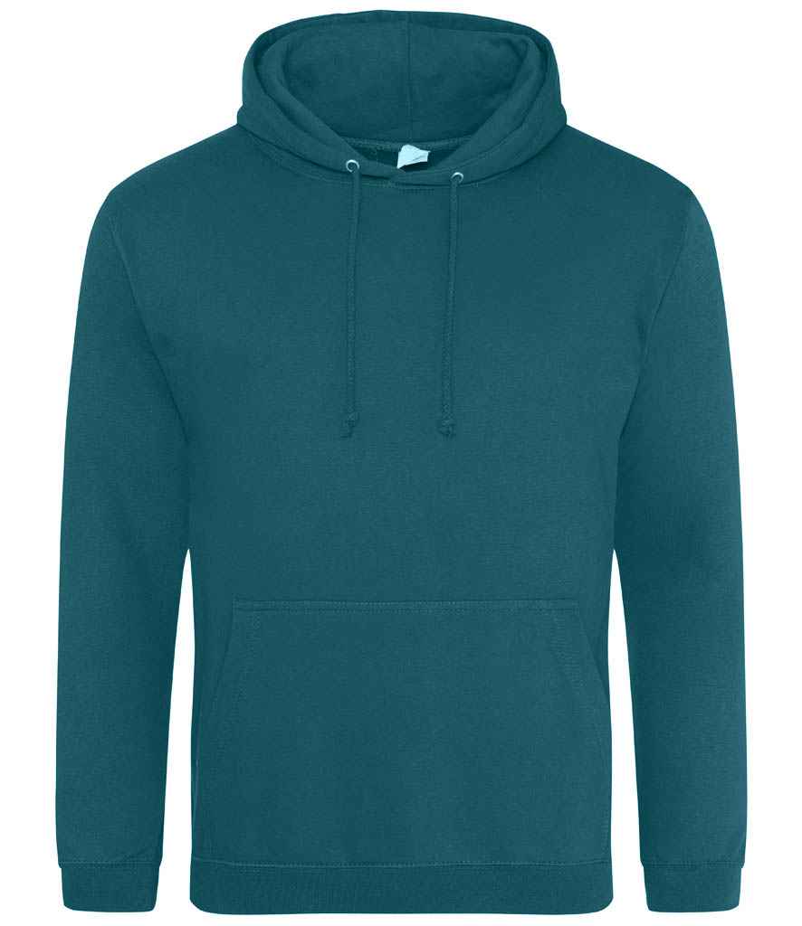 AWDis College Hoodie