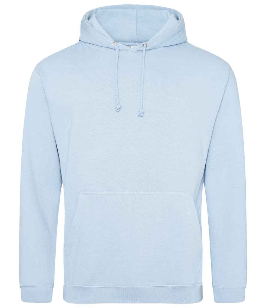 AWDis College Hoodie