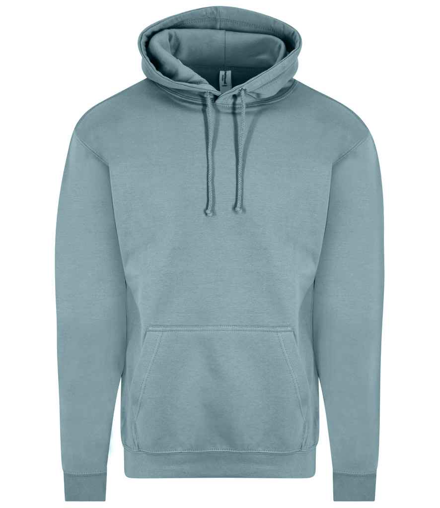 AWDis College Hoodie