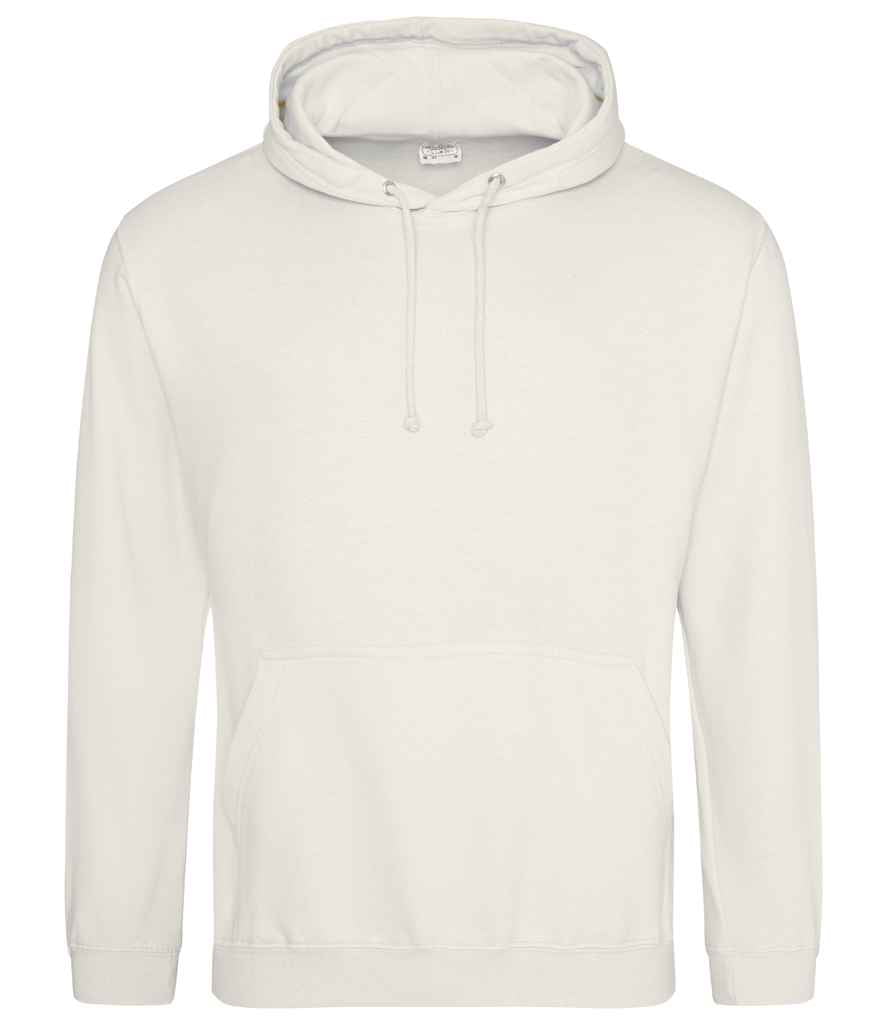 AWDis College Hoodie