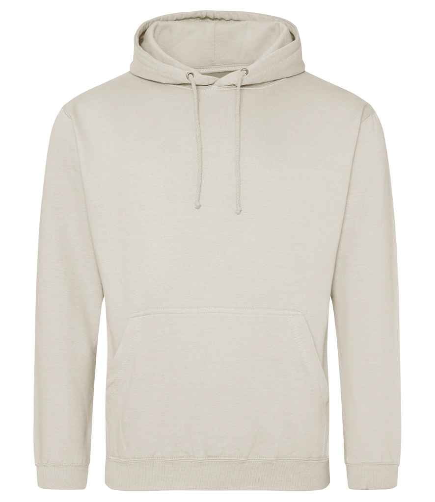 AWDis College Hoodie