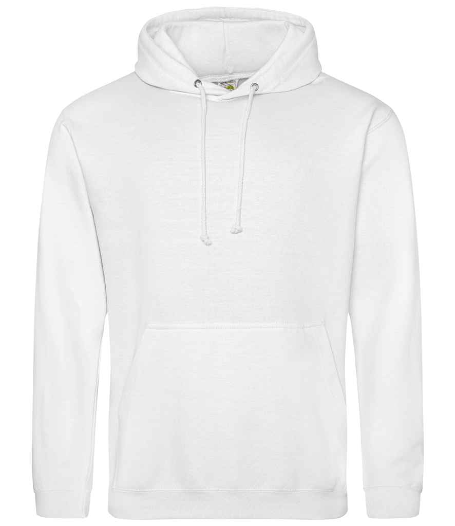 AWDis College Hoodie