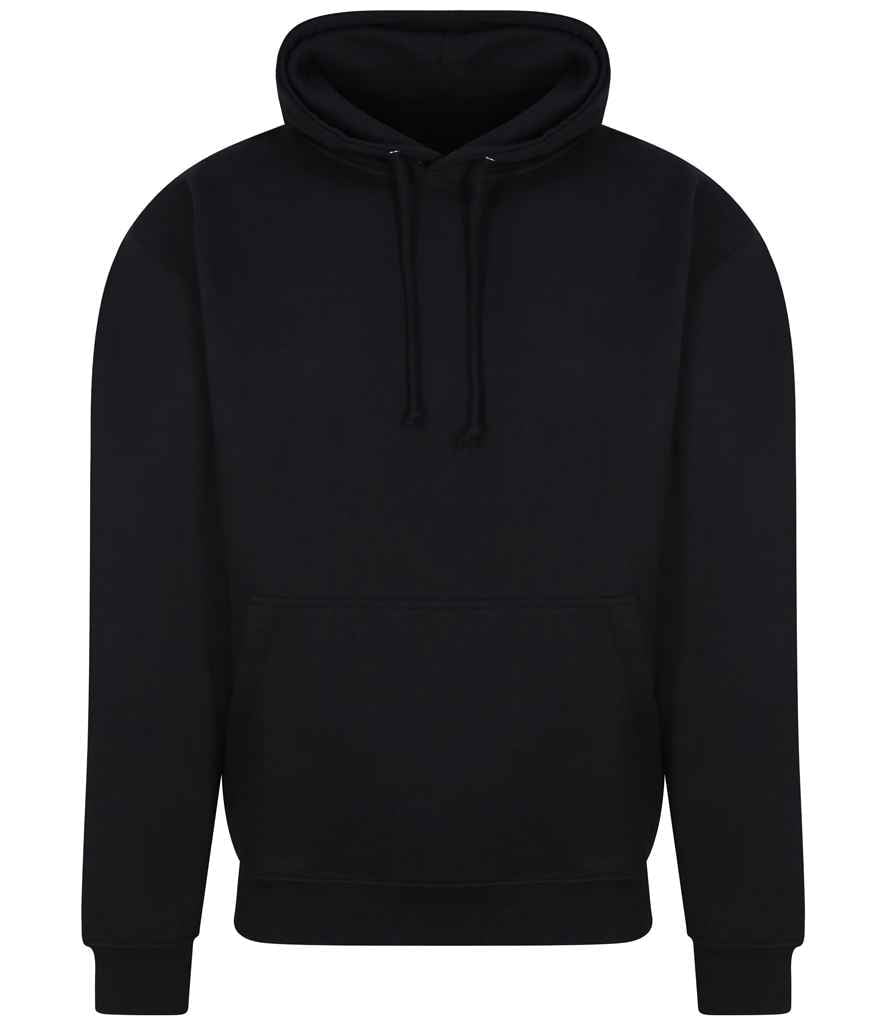 AWDis College Hoodie