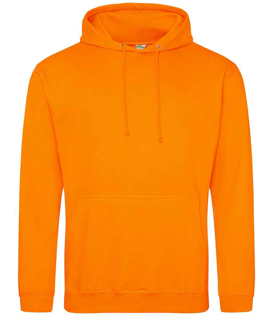 AWDis College Hoodie