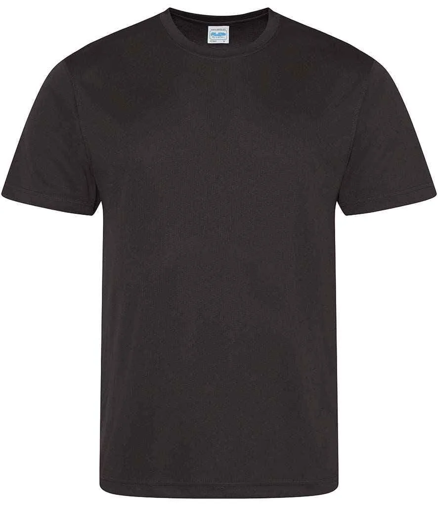 AWDis Cool T-Shirt