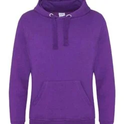 AWDis Graduate Heavyweight Hoodie